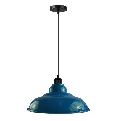 Retro deckenlampe - retro,