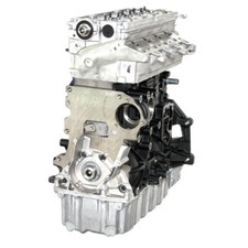 Teilmotor geschl. für