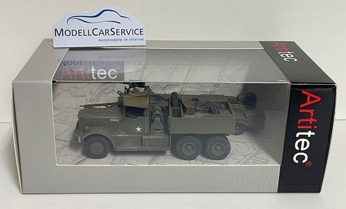 Artitec 6870281 m19 - 1/87:,