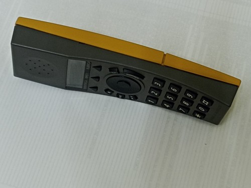 Beocom6000 telefon - b&o,
