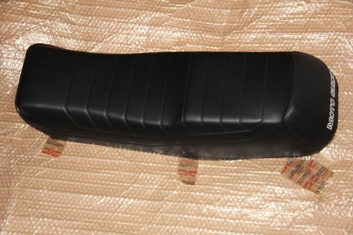Moto guzzi benelli gu19460505 - moto,