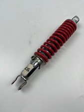 Keeway F-ACT Fact 50 Stoßdämpfer Federbein Shock Absorber #15325