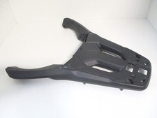 Original Gepäckträger hinten / Luggage carrier rear Honda SH 300I