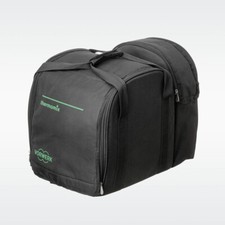Thermomix Carry Bag For models