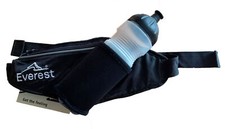 Bauchtasche mit Flasche Marke