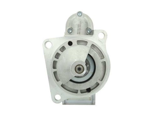 Mahle getriebestarter anlasser - getriebestarter,