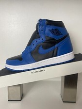 NIKE AIR JORDAN 1 RETRO HIGH