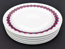 (5) Thomas Germany ~ Rotunda