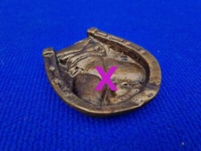 Aschenbecher Erotik Plastik