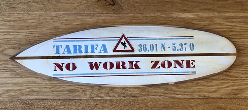 Surfbrett surfboard als - /,