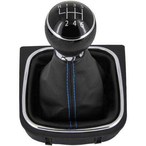Schaltknauf schaltsack mit - schaltknauf,
