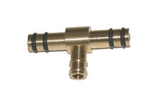 Keyster Benzinverbinder T-Stück für Suzuki GS1000/1100/1150,GSX1100/1150