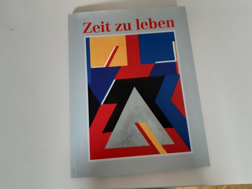 Sach otto herbert hajek zeit - sach,