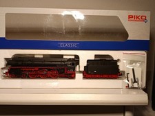 Piko H0 Schlepptenderlok BR 01
