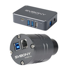 Sv305c pro - sv305c,