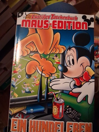 Ltb maus edition - ltb, maus-edition: