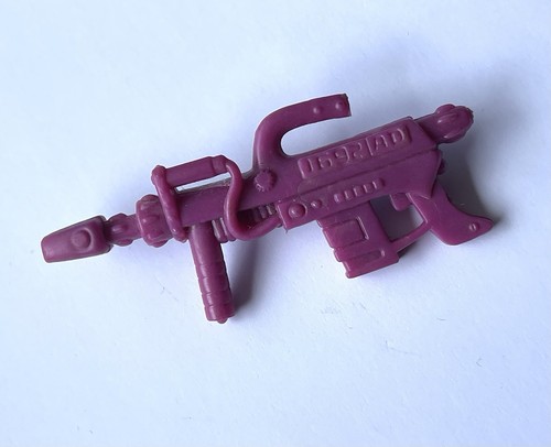 Vintage tmnt toon turtles zak - tmnt,