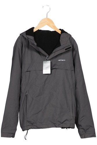 Carhartt jacke herren - herren, anorak