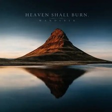 Heaven Shall Burn - Wanderer [2 CDs]