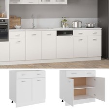 Küchenschrank Küchen