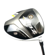 Taylormade RBZ Stage 2 Driver
