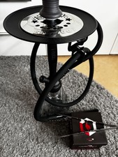 Shisha set amy mit zwei