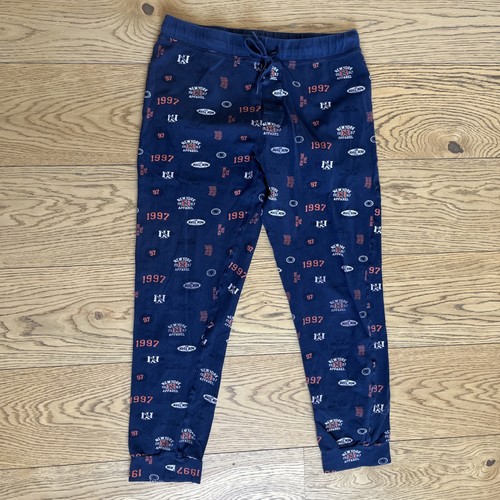 Vingino schlafanzug hose 176 - hose,