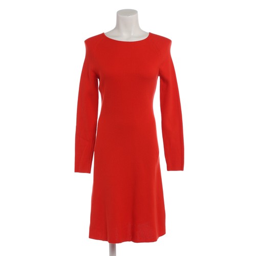 Kleid hugo boss orange - hugo, rot