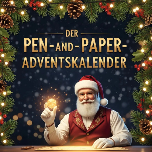 Der