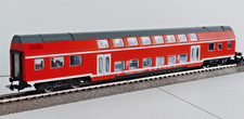Piko 57620 personenwagen - piko, ho