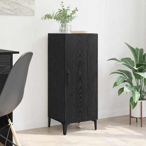 Sideboard kommode - sideboard,