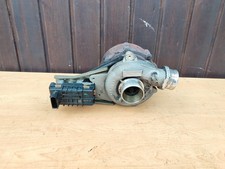 Turbolader Ladedrucksteller Volvo V70 II S60 I XC70 XC90 36001171