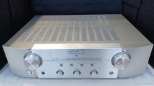 MARANTZ PM7005