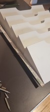Zeitschriftenhalter