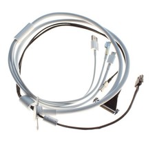 Apple Anschlusskabel Apple