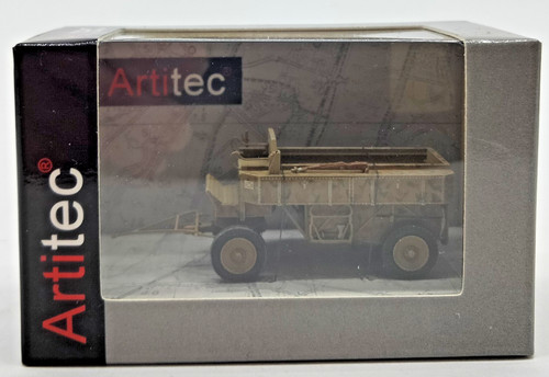 Artitec 6870741 - , wm