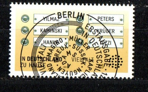 Bund 2012 nr 2941 - bund,