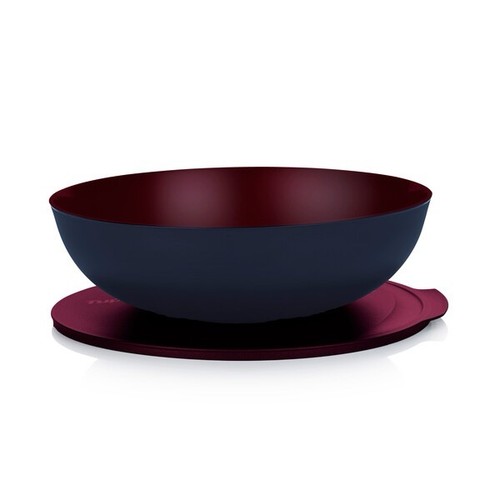 Tupperware allegra schale - tupperware, 3,5