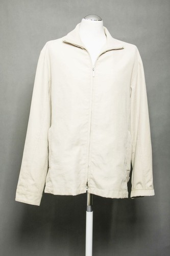 Gin tonic herren - tonic, jacke