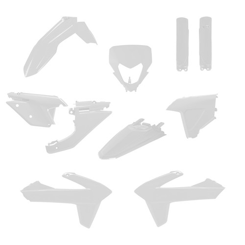 Acerbis