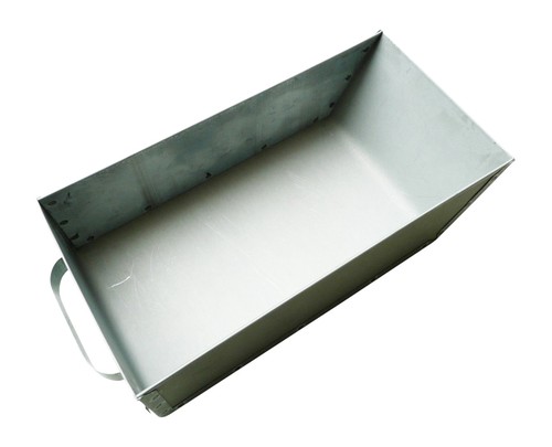 Aschekasten 15 x 8cm - , 29