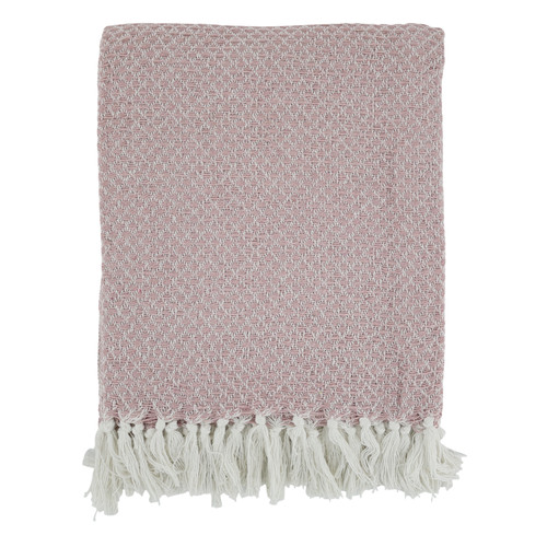 Chic antique aix - antique, plaid