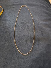 Venezianerkette 925 sterling - venezianerkette,