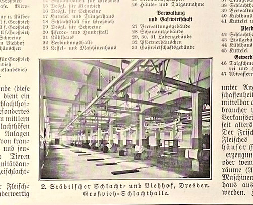Alte lithographie schlacht - lithographie,, schlacht-