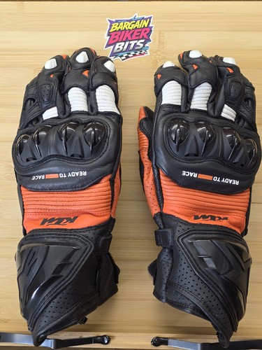 Alpinestars pro ktm - gp,