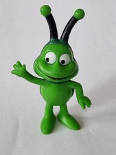 Schleich 27005 / Mistkäfer