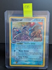 Pokemon karte tcg - pokemon,