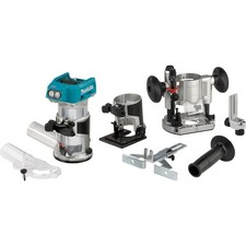 Makita DRT50ZJX2