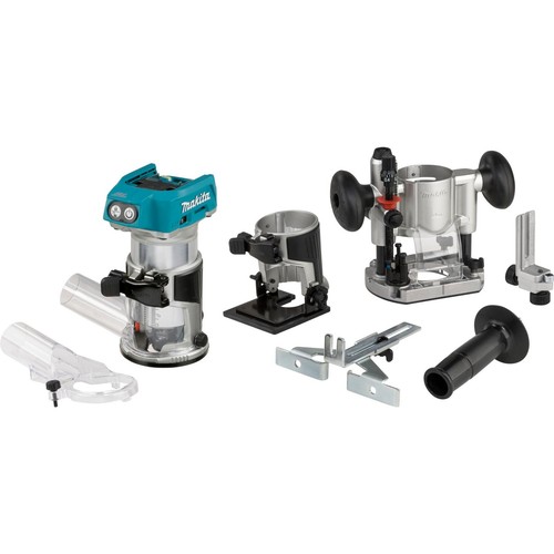 Makita drt50zjx2 - makita,