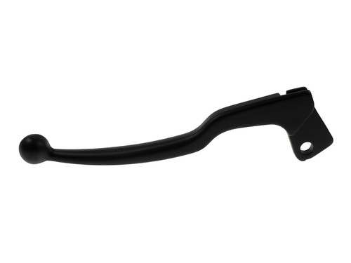Kupplungshebel für suzuki - für,